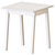 PINNTORP 2-Piece Table Set 3D model small image 6