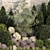 Alpine Garden Collection Kit 3D model small image 5