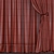  Folded Curtain Model 3D model small image 5