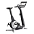 Advanced Technogym Bike Personal 3D model small image 1