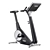 Advanced Technogym Bike Personal 3D model small image 2