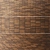 Seamless Brick Texture Set 3D model small image 3