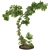 Bonsai Lemon Tree Collection 123 3D model small image 1