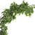 Bonsai Lemon Tree Collection 123 3D model small image 3