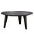 Giellesse Eddy Set 01 Coffee Tables 3D model small image 3