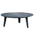 Giellesse Eddy Set 01 Coffee Tables 3D model small image 15