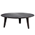 Giellesse Eddy Set 01 Coffee Tables 3D model small image 16