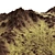  Mountains Big N4 3D Model 3D model small image 3