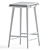 Elegant Modern Beau Counter Stool 3D model small image 3