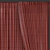 Textured Curtain Remodel Mesh 3D model small image 5