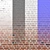 Title:  Seamless Brick Texture Pack 3D model small image 2