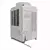 Industrial AC Unit (Low-Poly) 3D model small image 3