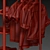 Bellwood Garment Rack - UMBRA 3D model small image 5