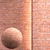 Seamless Brick Texture Pack 3D model small image 1