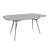 Modern Contemporary Nutty Furniture 3D model small image 2