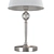 Modern Table Lamp Freya Rosemary 3D model small image 5