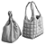 Multi-purpose Bag Model 9 3D model small image 4