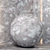 Concrete Seamless 4k PBR Textures 3D model small image 2