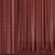 Refined Curtain Design 3D model small image 5