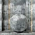 Concrete Wall & Floor Textures - PBR 3D model small image 1