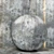 Concrete Wall & Floor Textures - PBR 3D model small image 2