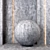 Concrete PBR Textures Bundle 3D model small image 1