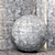 Concrete PBR Seamless Texture Set 3D model small image 2