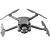 Drone DJI Mini 3 Compatible 3D model small image 6