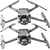 Drone DJI Mini 3 Compatible 3D model small image 7