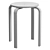 Modern FEMILI Stools from divan.ru 3D model small image 3