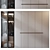 Elegant Furniture Wardrobe 2013 3D model small image 1