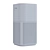 Levoit Core 600S Smart Purifier 3D model small image 5