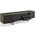 Modern Italian Sideboard with Storage 3D model small image 3