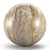 Marble Texture Collection Set 3D model small image 3