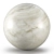 Marble Texture Collection Set 3D model small image 5