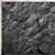 3D Stone Wall Panel - Black Slate 3D model small image 2