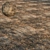 Seamless Texture Set with Maps 3D model small image 1