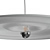 Wastberg Alma Pendant Light 3D model small image 3