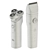 Xiaomi Mijia Grooming Set S500 3D model small image 6