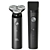 Xiaomi Mijia Grooming Set S500 3D model small image 8