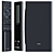 Samsung Remote Soundbar Subwoofer Bundle 3D model small image 3