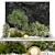 Garden Greenery Set 136 3D model small image 1