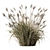 Assorted Tall Grass Collection - Set 22 3D model small image 2