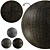 **Substance Stone Collection Tiles Set** 3D model small image 7