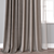  Curtains 716 with 3D Models 3D model small image 2