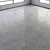 Polished Concrete Floor Kit 3D model small image 3