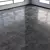 Polished Concrete Floor Kit 3D model small image 6