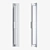 Versatile LED Double Axis Sconce 3D model small image 6