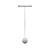 GLO P Pendant Lighting Collection 3D model small image 2