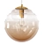 Maytoni Vinare Pendant Light Fixture 3D model small image 2